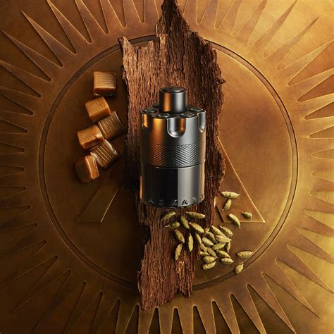 azzaro most wanted parfum sephora